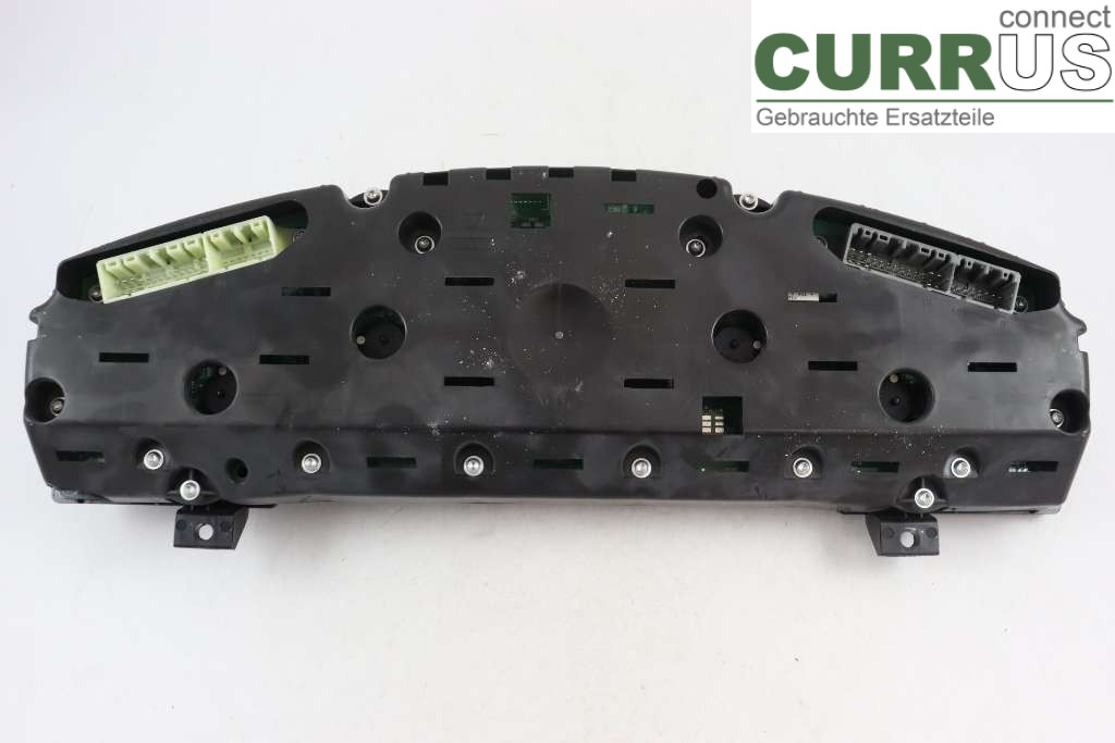 CHR 300C Instrument cluster / comb 5172119AD 3,0crd