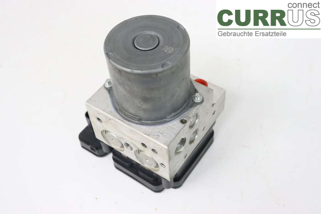 BMW F10/F11/F18  09-17 ABS Hydraulic unit 34516876912 2,0D  184HK