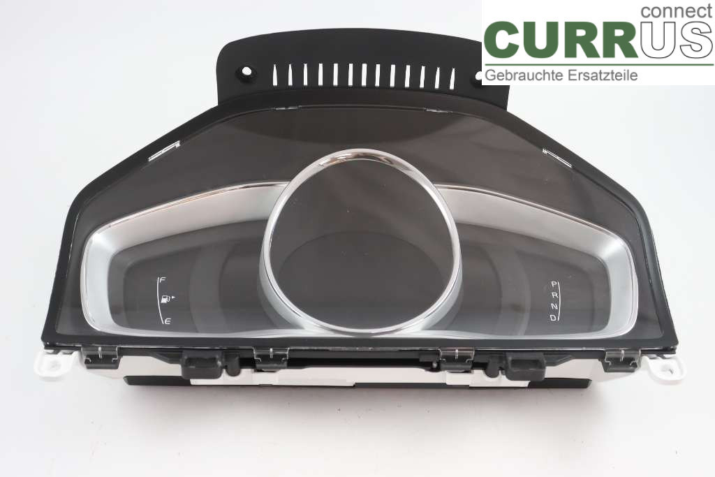 VOLVO S60 CROSS COUNTRY  16-19 Instrument cluster / comb 36003011 D4 2,4