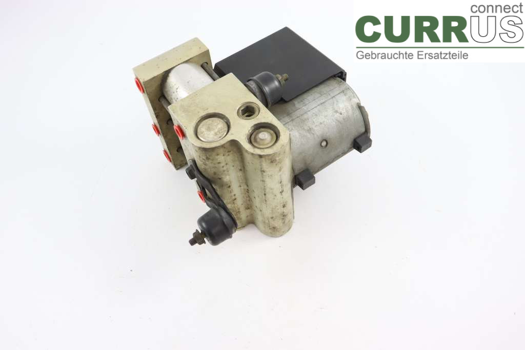 VOLVO 940      91-98 ABS hydraulisk enhet 6819093 B230FD