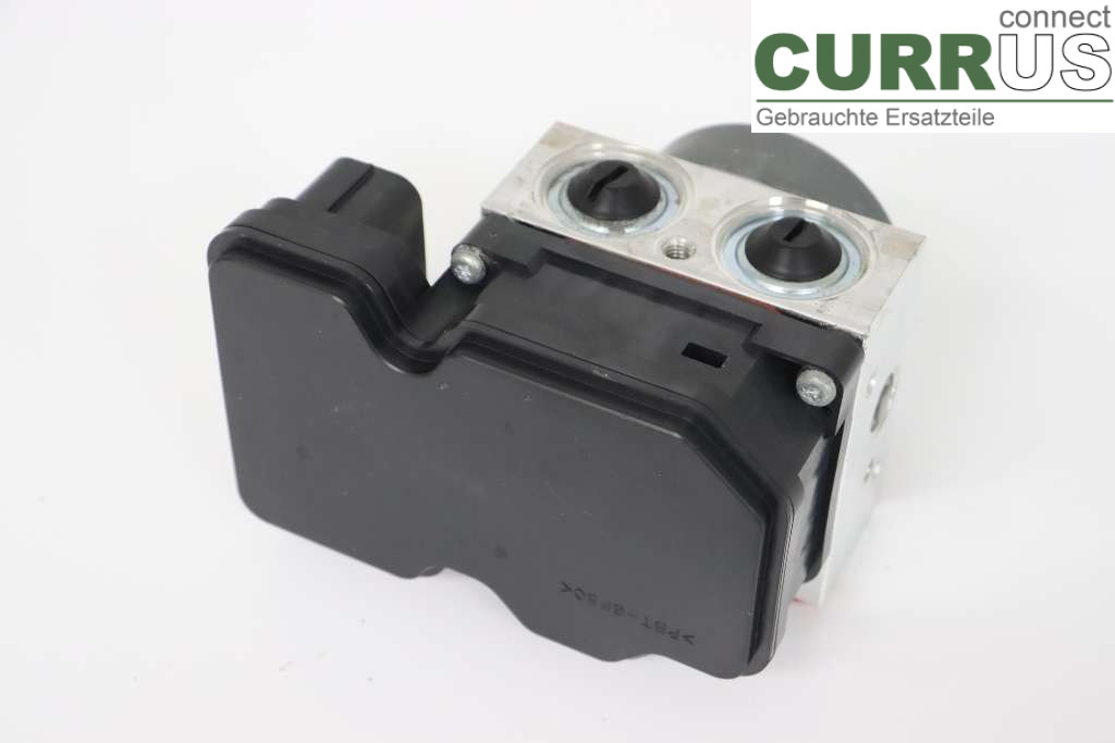TOYOTA COROLLA 19- ABS-Hydraulikeinheit 44050-12E70 1.8I HYBRID