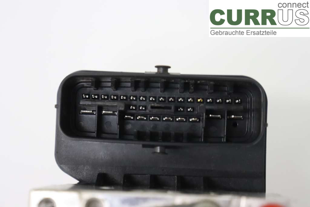 TOYOTA COROLLA 19- ABS-Hydraulikeinheit 44050-12E70 1.8I HYBRID