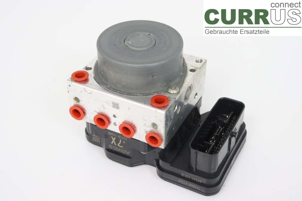 TOYOTA COROLLA 19- ABS-Hydraulikeinheit 44050-12E70 1.8I HYBRID