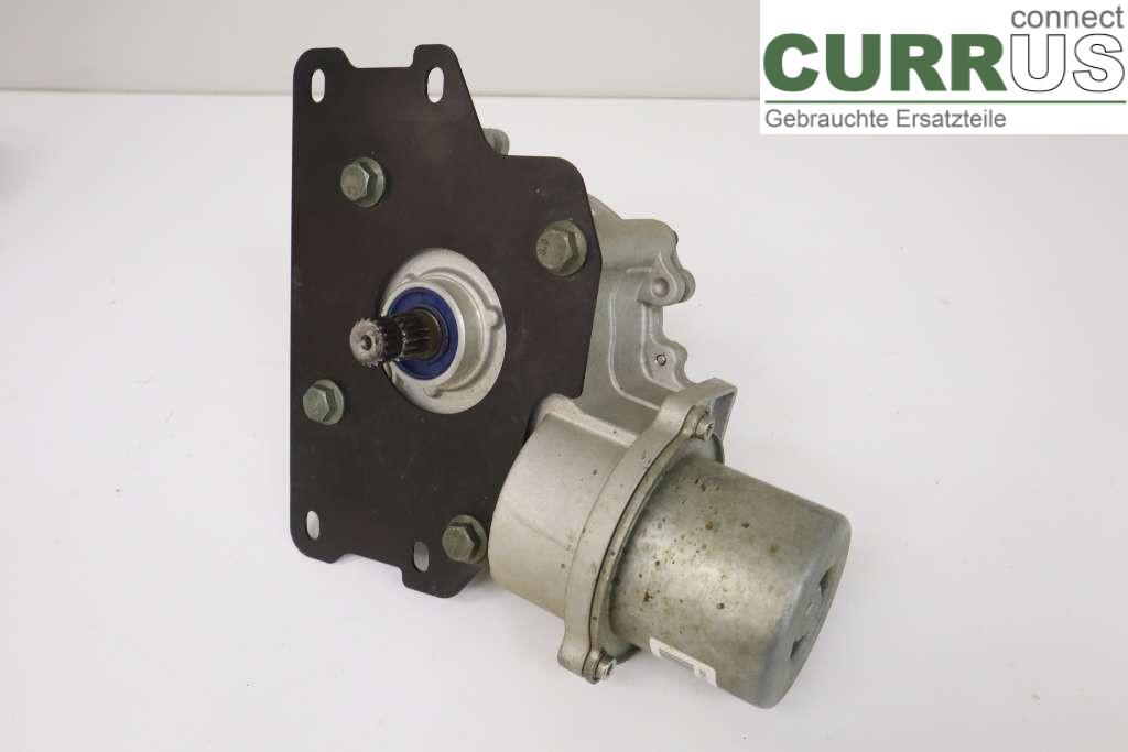 ATV POLARIS Power steering pump (electric) 2415771 570efi