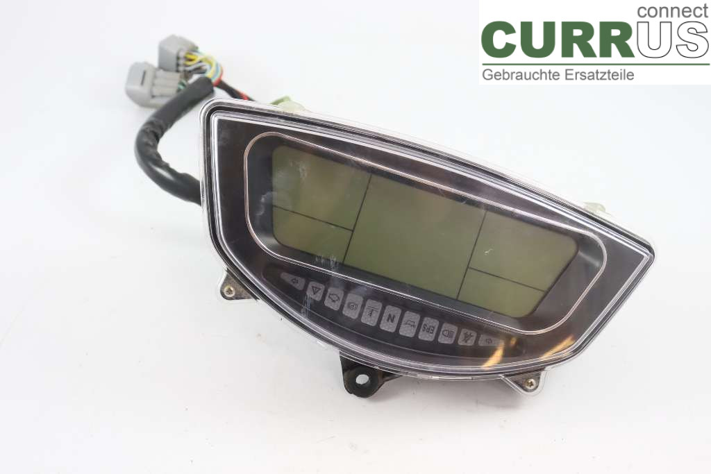 ATV GOES Instrument cluster / comb  400CC 1 CYL