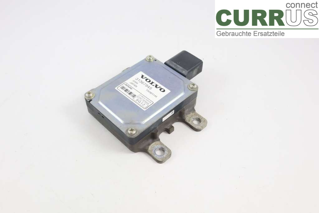 VOLVO V60  19- Steering unit gearbox 32249605 t8 2,0t 223kw