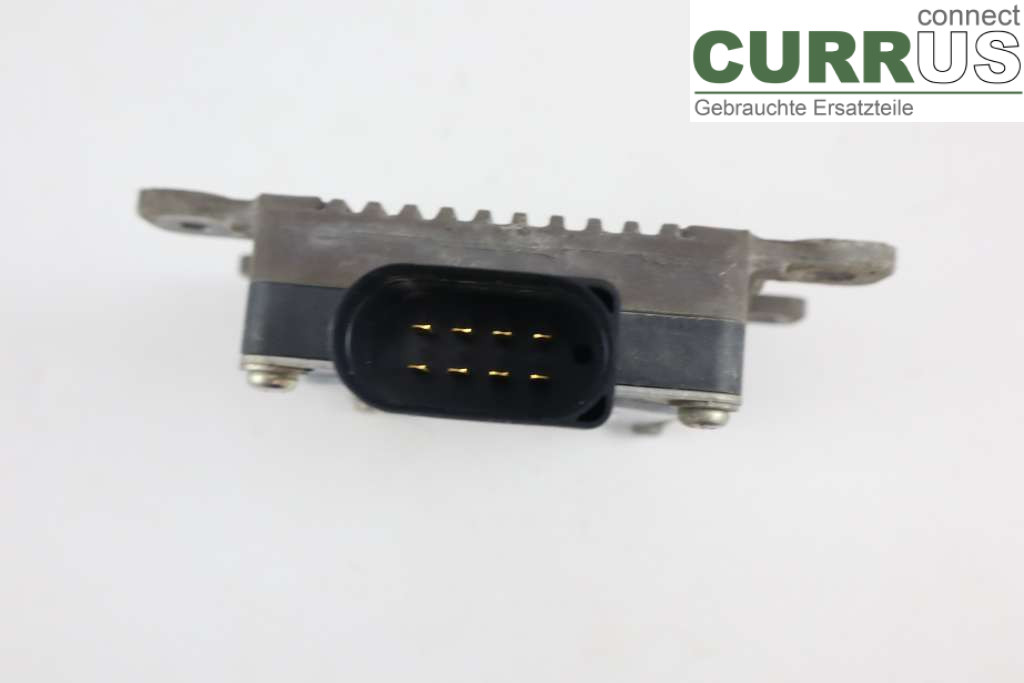 VOLVO V60  19- Steering unit gearbox 32249605 t8 2,0t 223kw