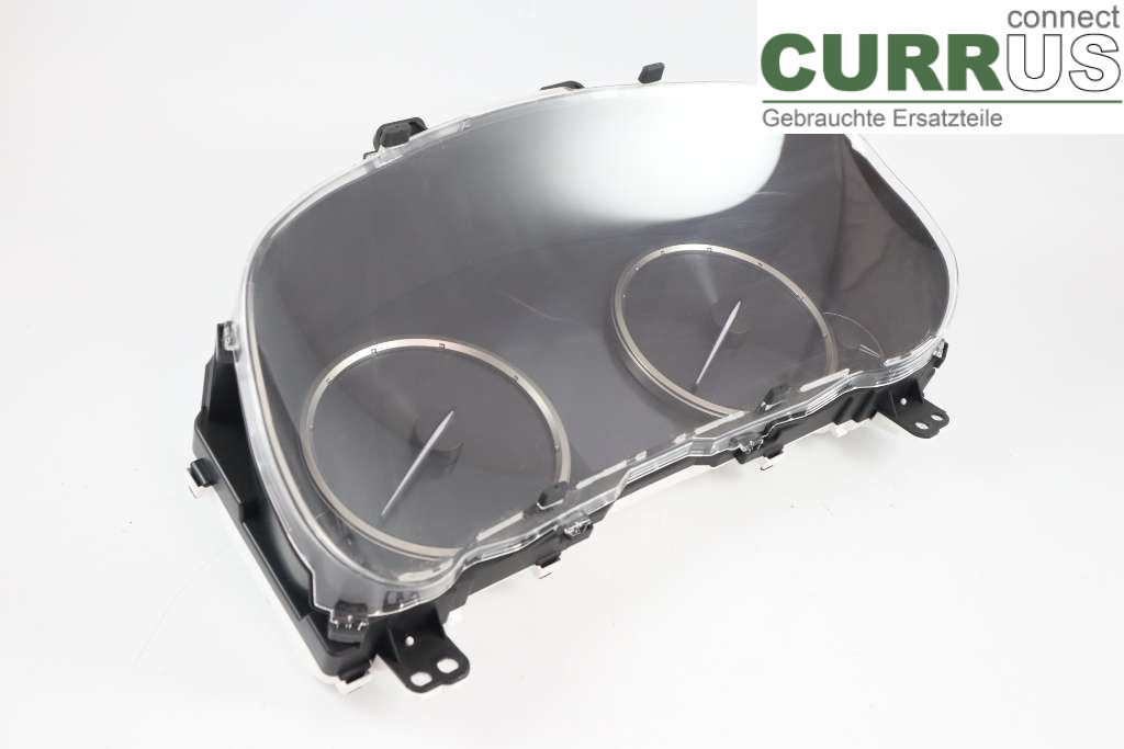 LEXUS NX 300h 15- Instrumentpanel / kombiinstrument 83800-78320 2.5I 155HK