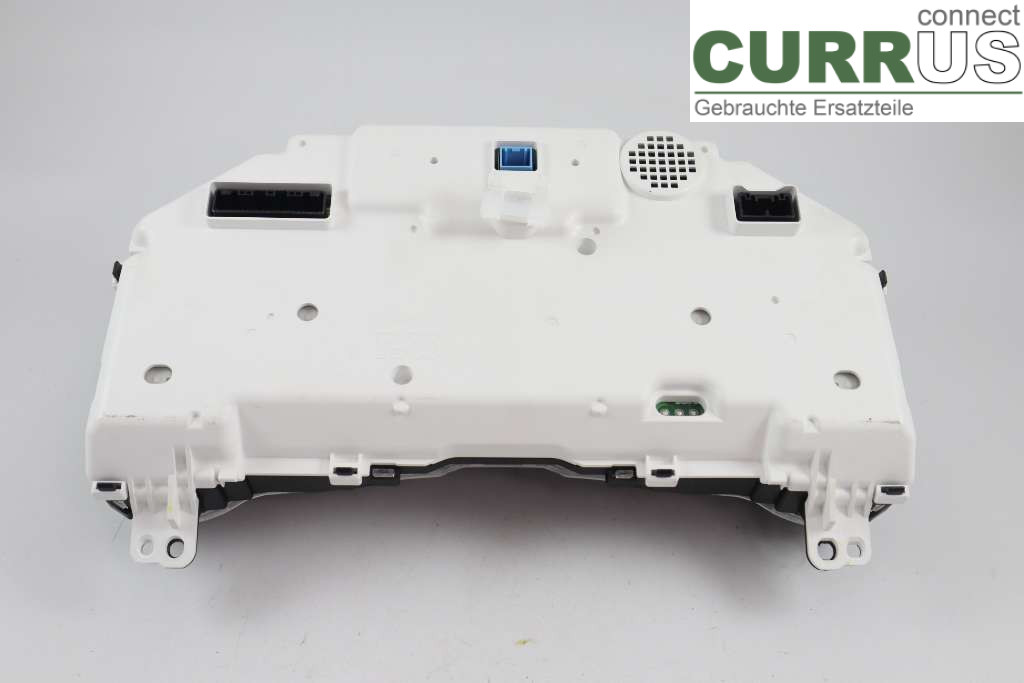 LEXUS NX 300h 15- Instrumentpanel / kombiinstrument 83800-78320 2.5I 155HK