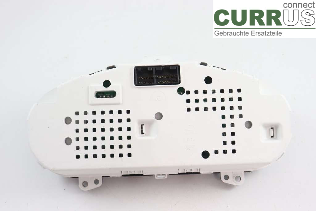 HYUNDAI ATOS PRIME 99-08 Instrument cluster / comb 94006-05000 1,1i R4 63Hk