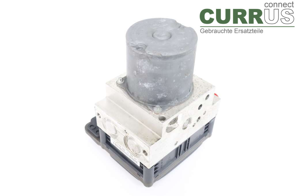 BMW X6 E71/E72   08-14 ABS hydraulisk enhet 34516865025 4.4I 449HK