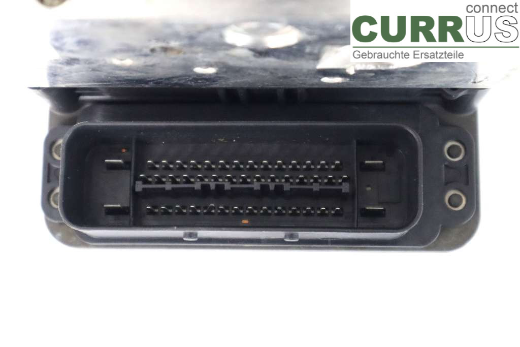 BMW X6 E71/E72   08-14 ABS hydraulisk enhet 34516865025 4.4I 449HK