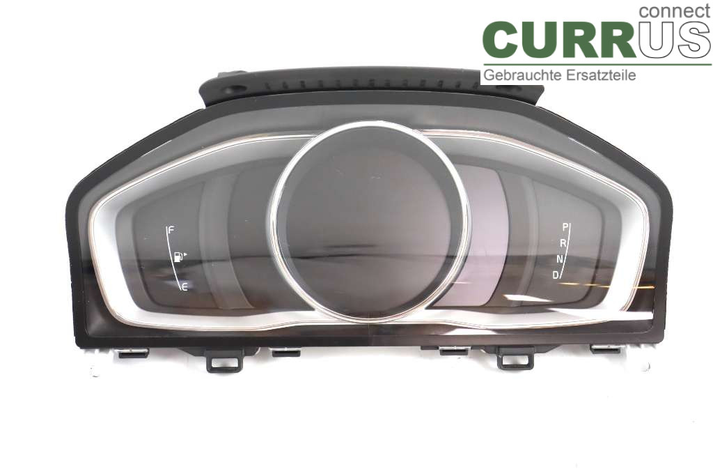 VOLVO XC60  14-17 Instrument cluster / comb 36003011 d4 2,4 140kw