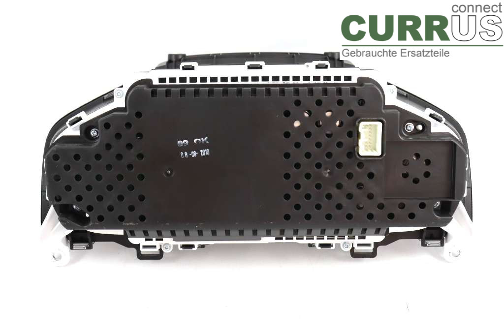 VOLVO XC60  14-17 Instrument cluster / comb 36003011 d4 2,4 140kw