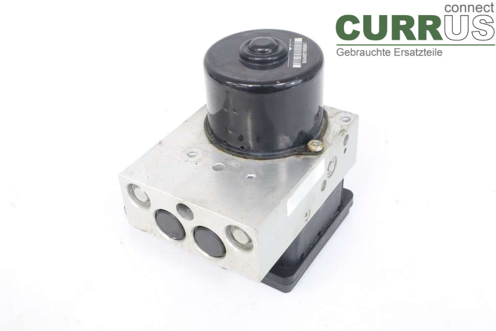 VOLVO S60      05-10 ABS Hydraulic unit 30793491 B5244S