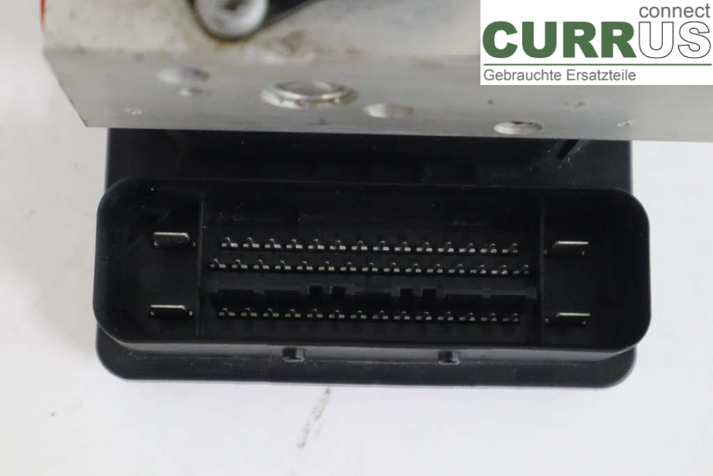 VOLVO S60      05-10 ABS Hydraulic unit 30793491 B5244S