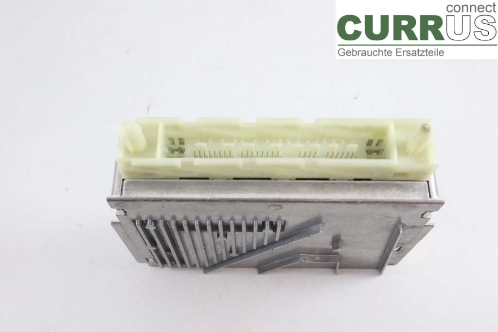 VOLVO XC70   05-07 Steering unit gearbox 30735493 2,5t 154kw
