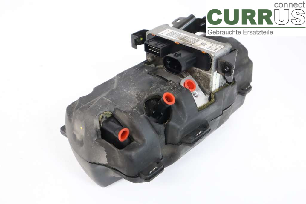 CITROEN C5     05-08 Elektryczna pompa wspomagania 1680909680 RHR