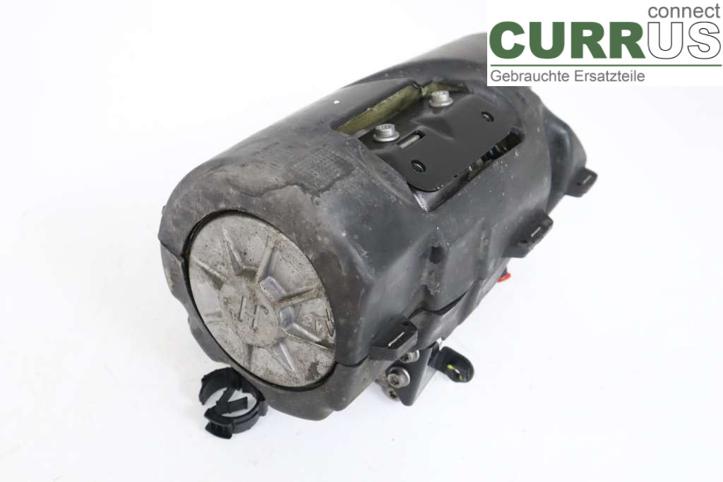 CITROEN C5     05-08 Elektryczna pompa wspomagania 1680909680 RHR