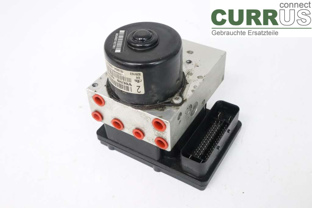 VOLVO XC70   05-07 ABS Hydraulic unit 30793491 2,5t 210hk