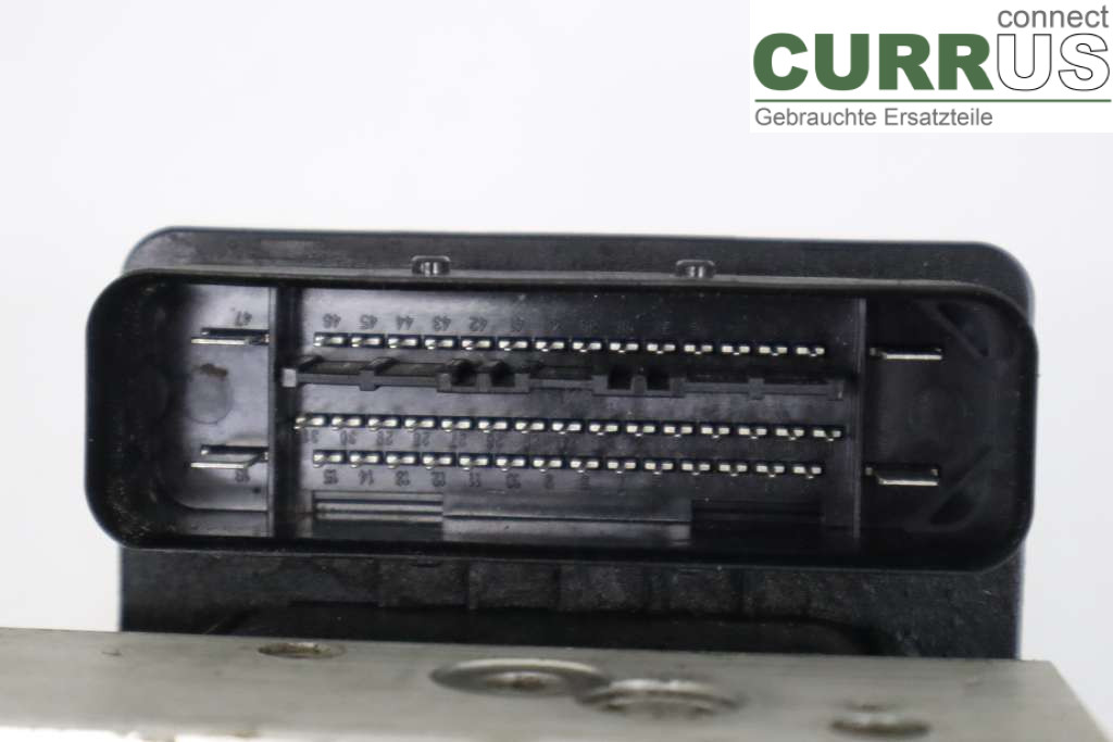 VOLVO XC70   05-07 ABS Hydraulic unit 30793491 2,5t 210hk