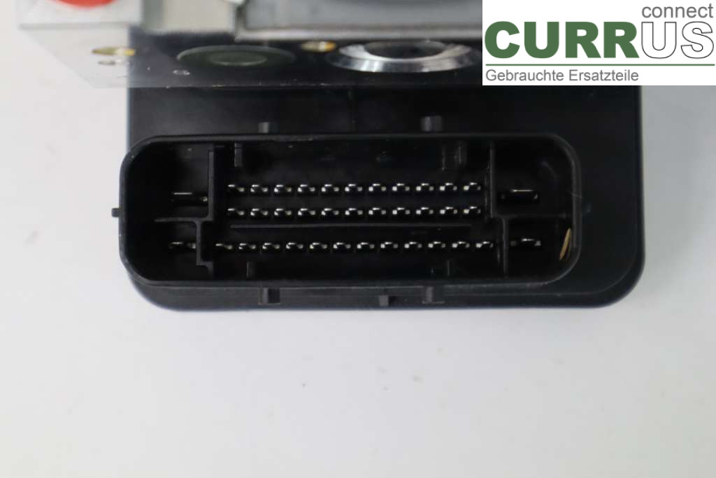 BMW 3 F30/F31/F80    12-19 Hydrauliczna jednostka ABS 34516897117 B47-D20A