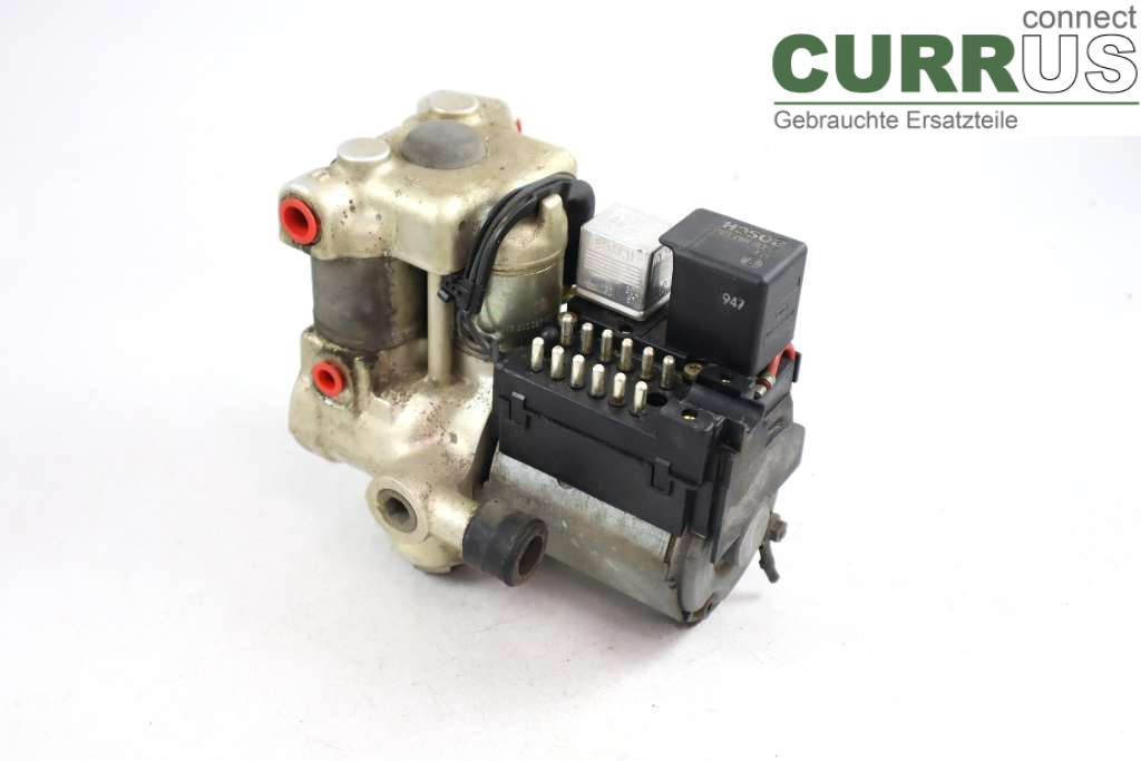 VOLVO 740      88-92 ABS Hydraulic unit 6819092 