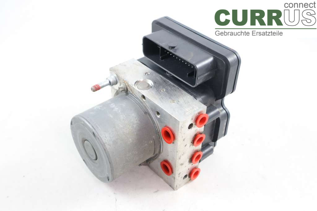 TOYOTA AVENSIS   16-18 ABS Hydraulic unit 4405005180 1,8 108kw
