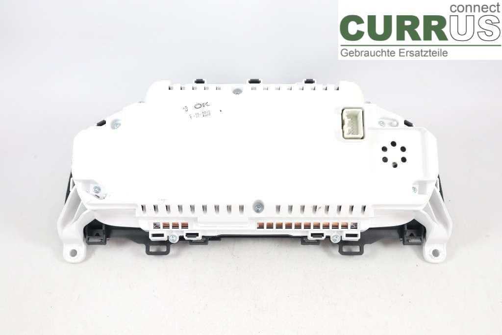 VOLVO V60  14-18 Instrument cluster / comb 36010020 d3 2,0 136hk
