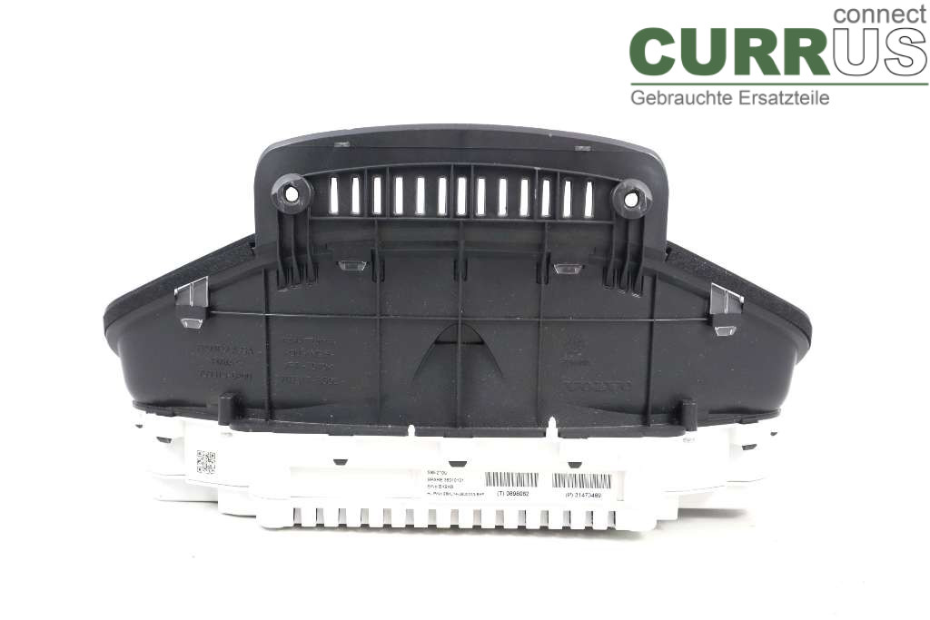 VOLVO XC70  14-16 Instrument cluster / comb 36051275 d4 2,4 133kw