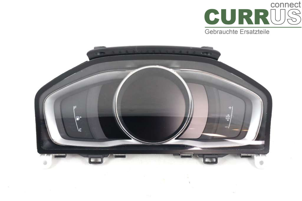 VOLVO XC70  14-16 Instrument cluster / comb 36051275 d4 2,4 133kw