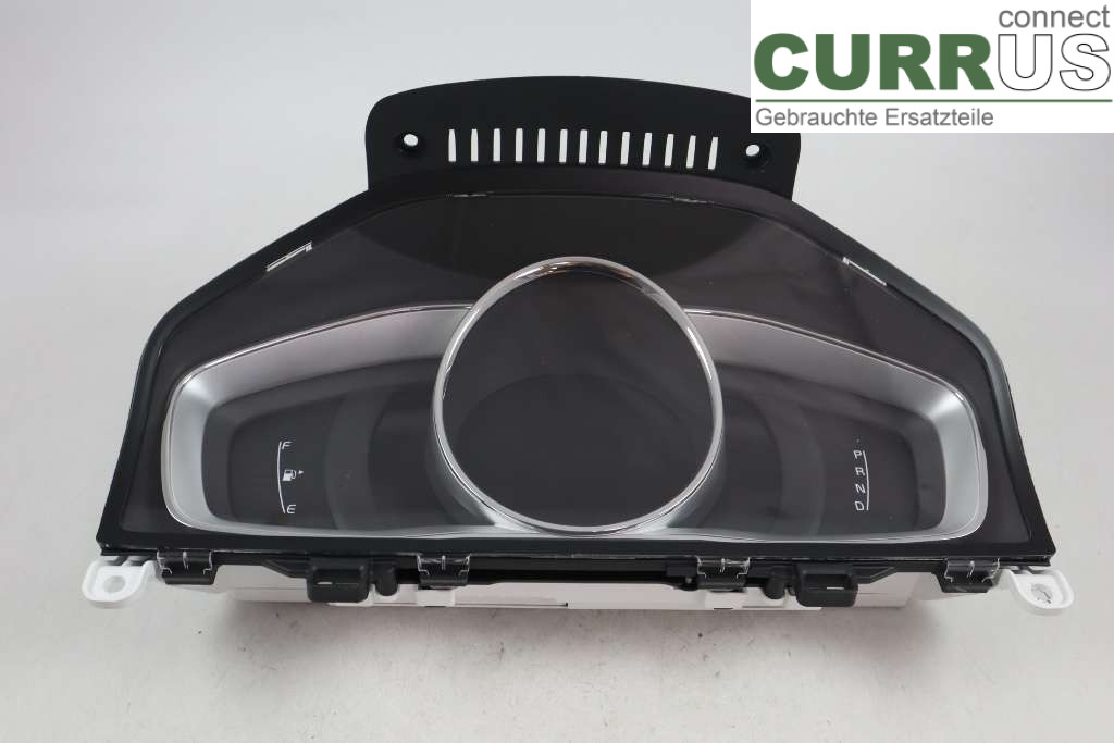 VOLVO XC60  14-17 Instrument cluster / comb 36003011 d4 2,4 140kw