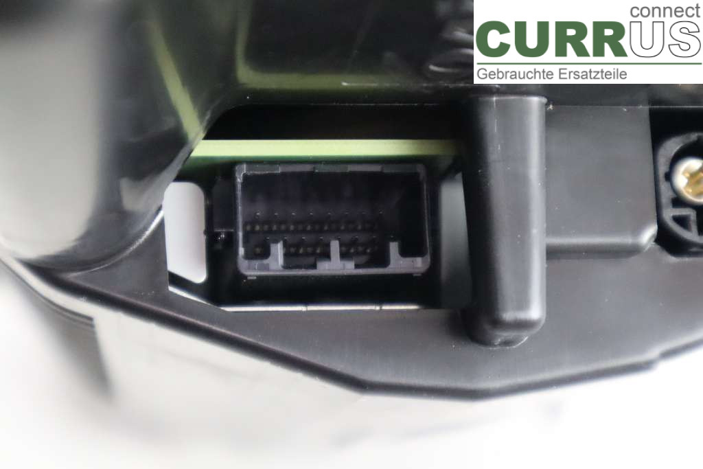 VOLVO V90 CROSS COUNTRY 17- Instrument cluster / comb 36003630 2,0D