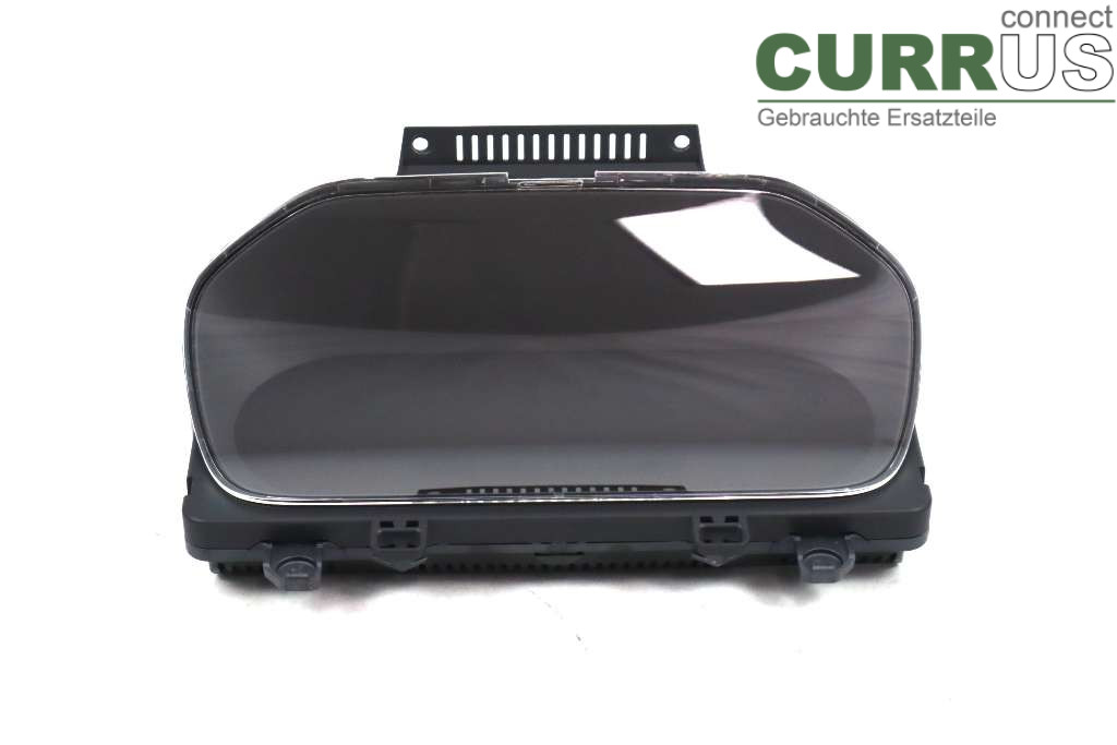 VOLVO V90 CROSS COUNTRY 17- Instrument cluster / comb 36003630 2,0D