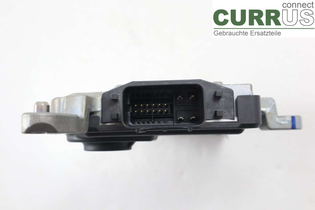 VOLVO V90 CROSS COUNTRY 17- Steering unit gearbox 32240939 2,0D
