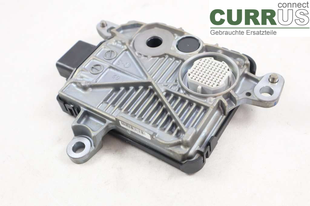 VOLVO V90 CROSS COUNTRY 17- Steering unit gearbox 32240939 2,0D