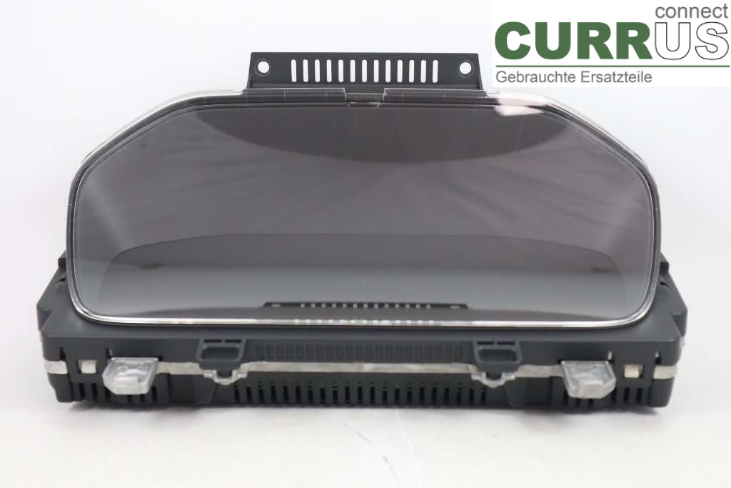 VOLVO V60  19- Instrument cluster / comb 36010424 2,0T 299HK