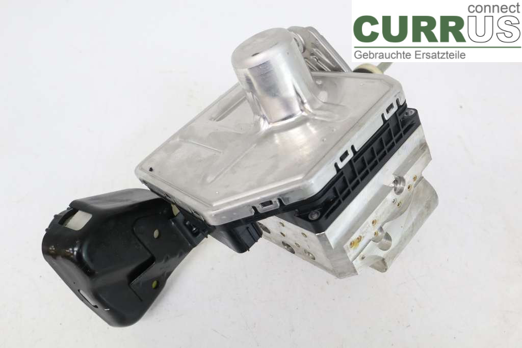 VOLVO V60  19- Unité hydraulique ABS 36010595 2,0T 299HK