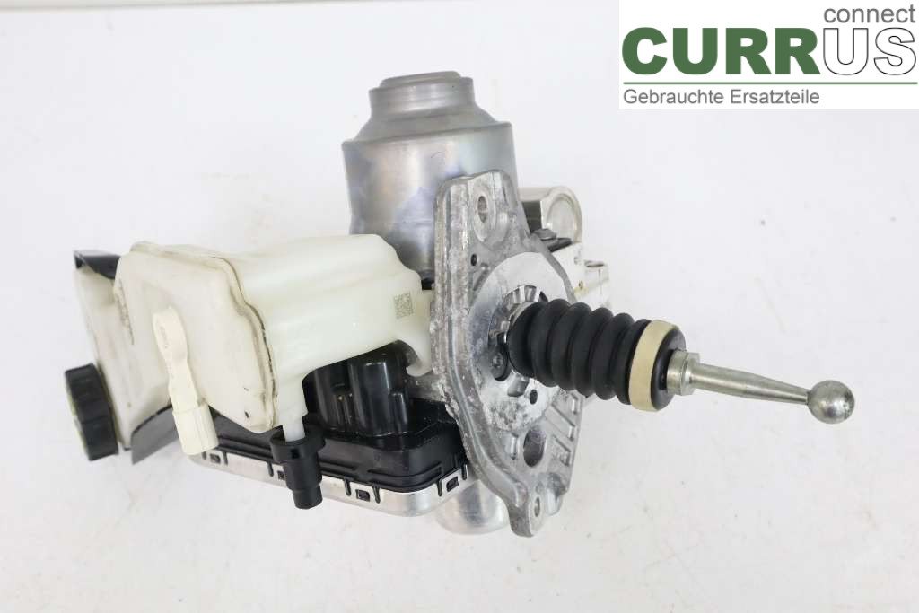 VOLVO V60  19- Unité hydraulique ABS 36010595 2,0T 299HK