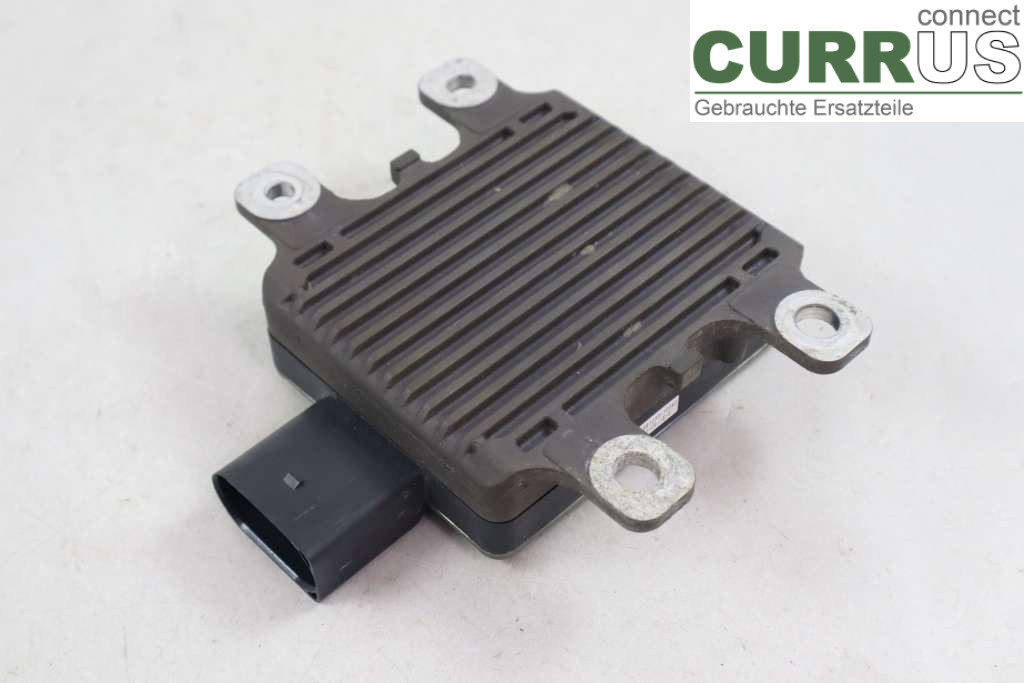 VOLVO XC60  18- Steering unit gearbox 32249605 T6 RECHARGE