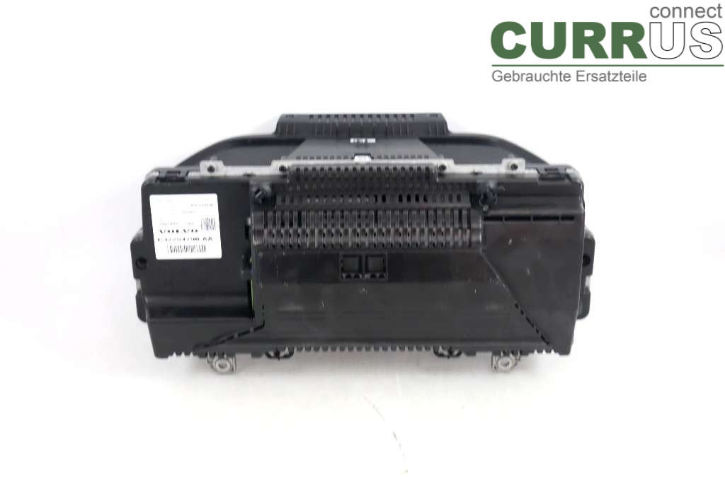 VOLVO V90 CROSS COUNTRY 17- Instrument cluster / comb 36010424 d4 2,0 140kw