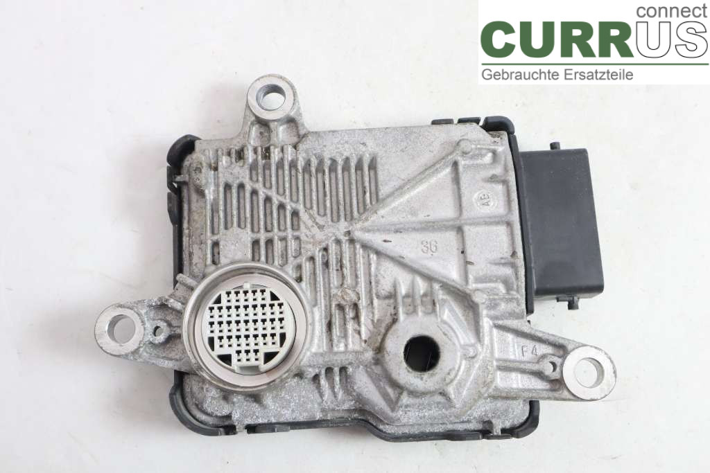VOLVO V90 CROSS COUNTRY 17- Steering unit gearbox 31380617 d4 2,0 140kw