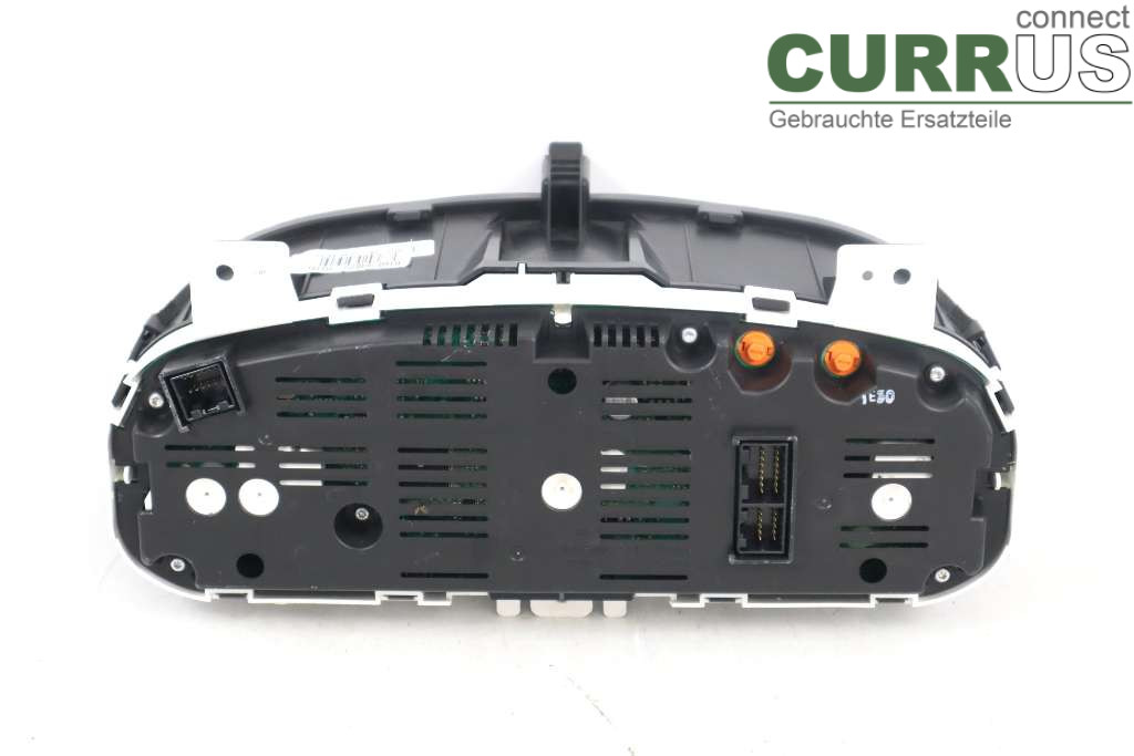KIA CEE´D   06-12 Instrument cluster / comb 94022-1H160 1,6crdi