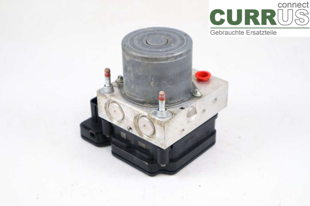 TOYOTA AVENSIS   16-18 Unité hydraulique ABS 4405005180 4Cyl 1,8 147HK