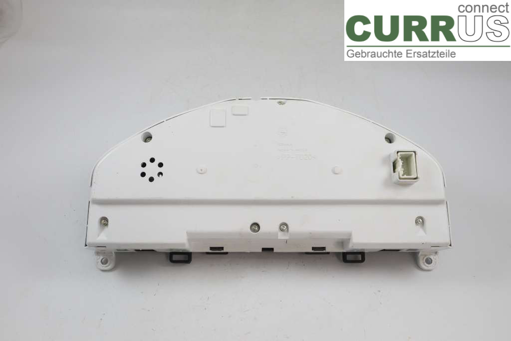 VOLVO S60      11-13 Instrument cluster / comb 36002599 B4204T6