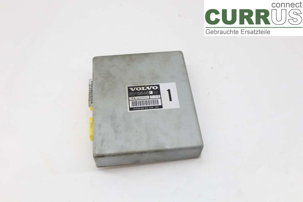 VOLVO 960      91-97 Steering unit gearbox 3515646 B6304F