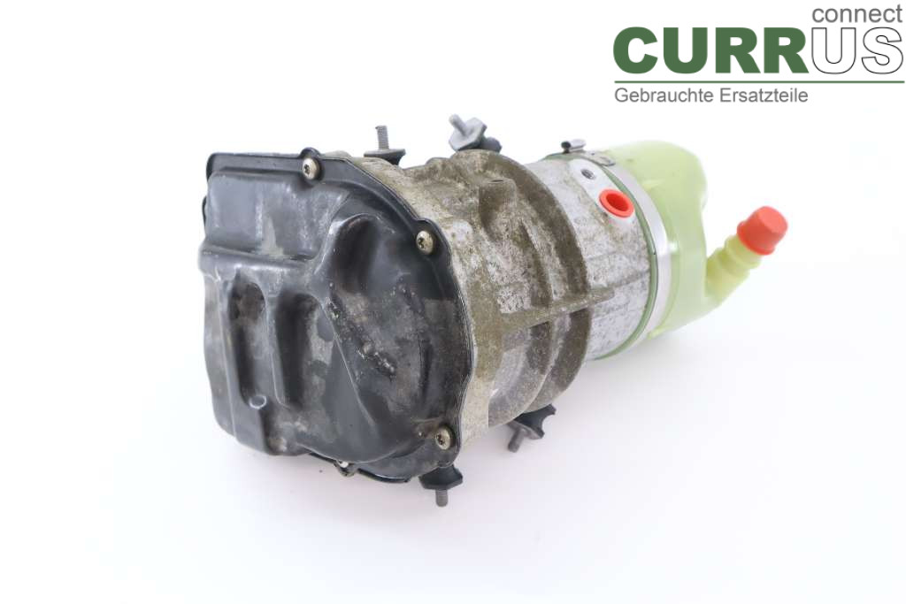 VOLVO XC70  14-16 Power steering pump (electric) 36050681 D4 2,4 133KW