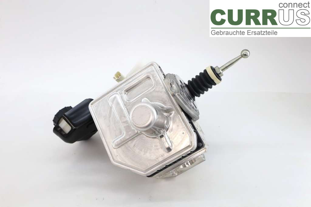 VOLVO V90 CROSS COUNTRY 17- Unité hydraulique ABS 36010595 2,0D