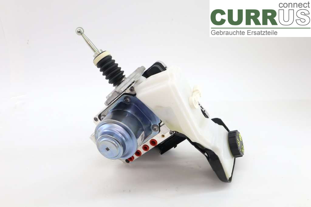 VOLVO V90 CROSS COUNTRY 17- Unité hydraulique ABS 36010595 2,0D