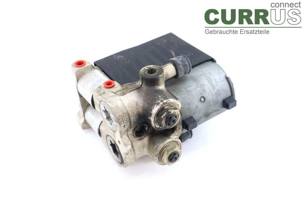 VOLVO 960      91-97 ABS Hydraulic unit 6819092 B6304F
